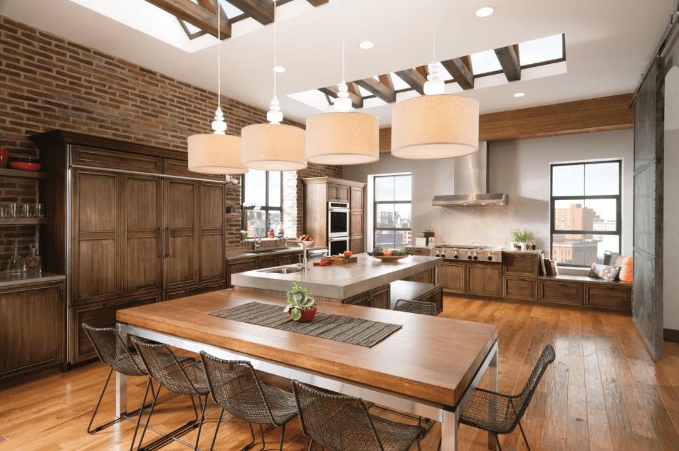 tieasy range hood