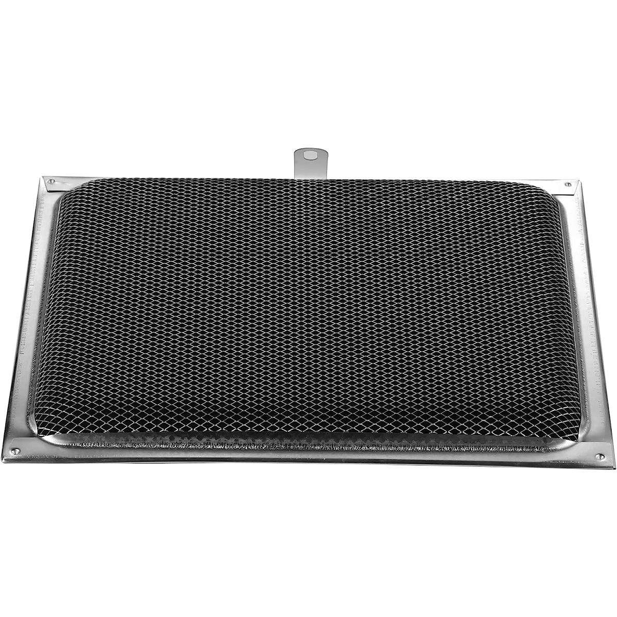 Range Hood Replacement Mesh Filter