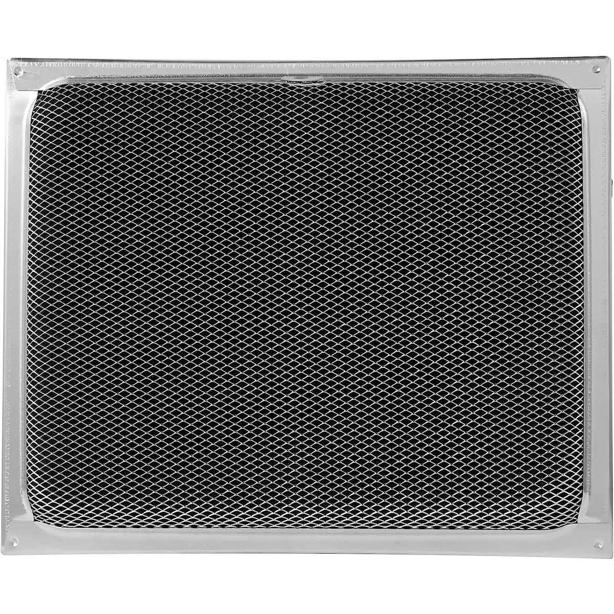 Range Hood Grease Filter Replacement ZMS-3976-F