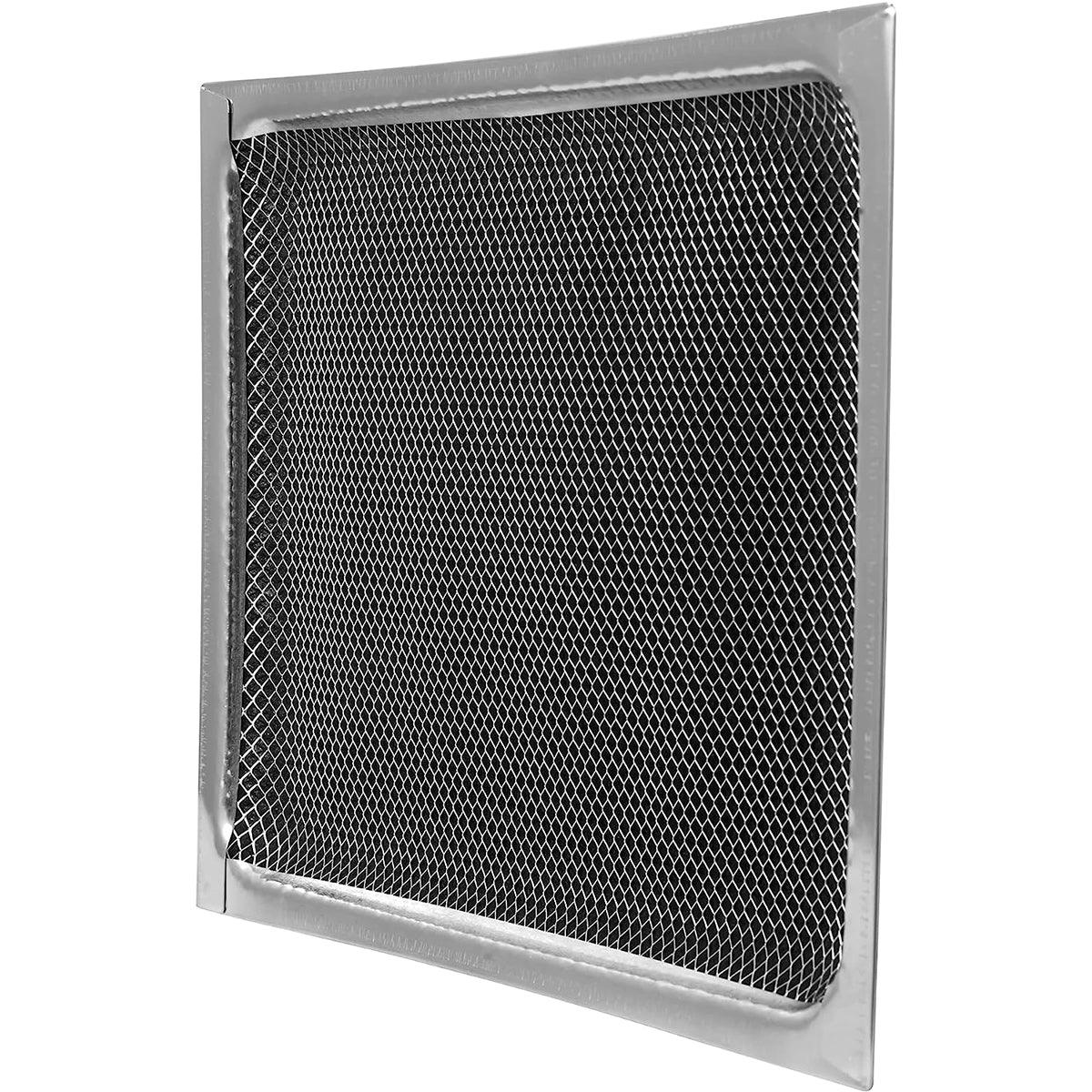 Range Hood Grease Filter Replacement ZMS-3976-F