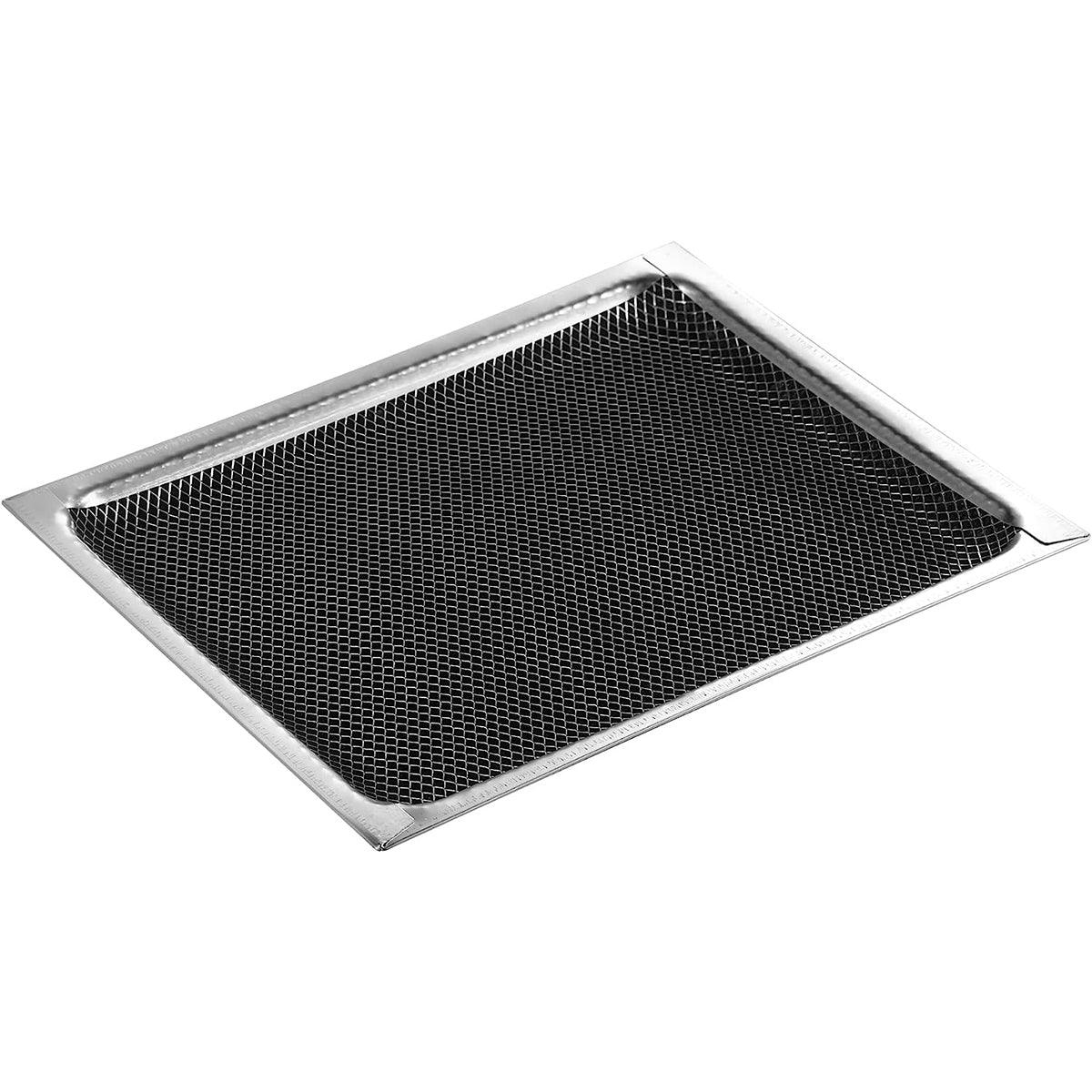 Range Hood Grease Filter Replacement ZMS-3976-F