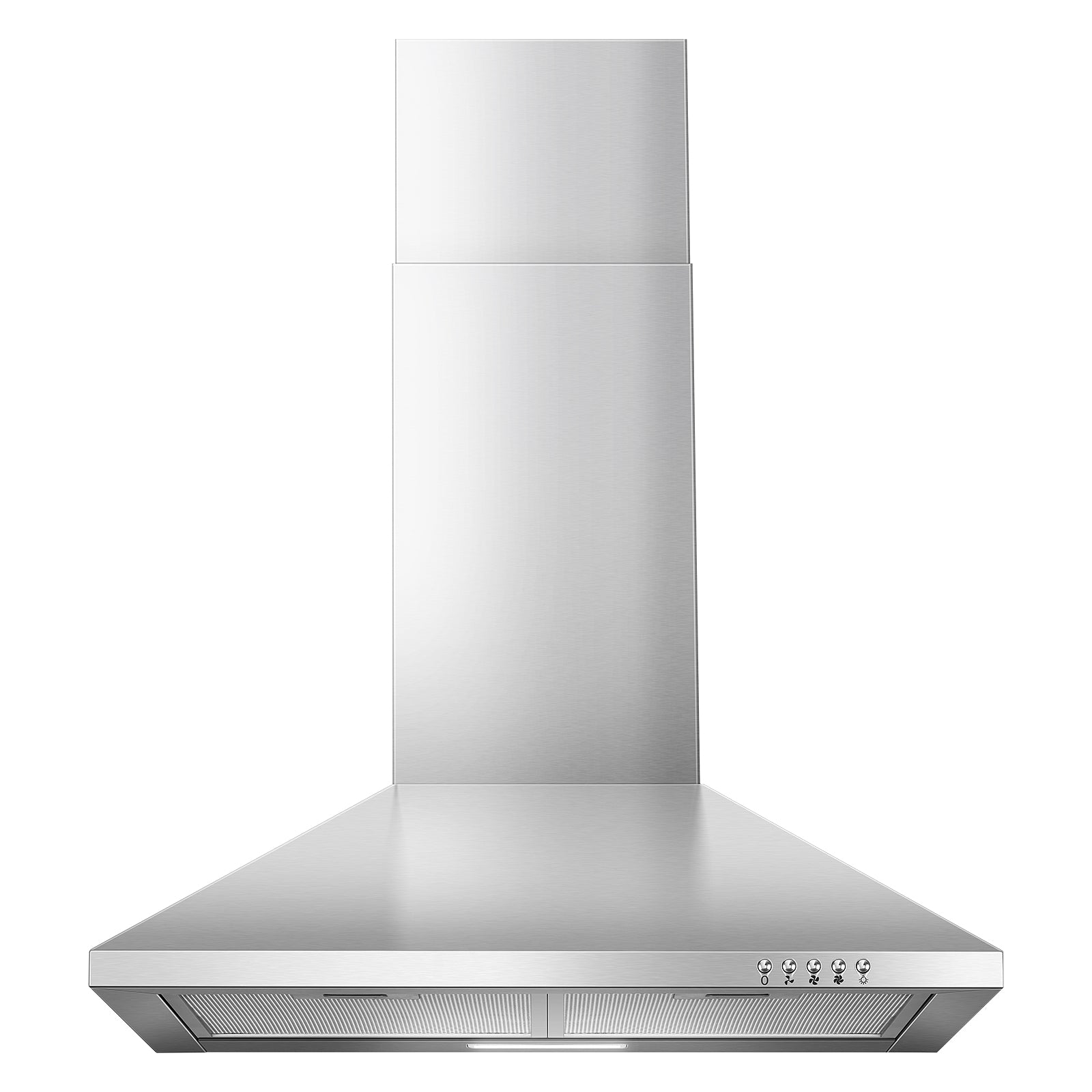 US1001G60A - 24 Inch - 450 CFM Ducted/Ductless