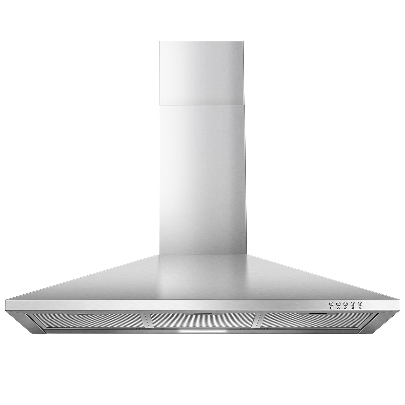 US1001G90A - 36 Inch - 450 CFM Ducted/Ductless